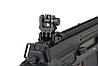 Аналог штурмової гвинтівки CZ 805 BREN A2 [ASG] (для страйкболу), фото 8