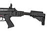 Аналог штурмової гвинтівки CZ 805 BREN A2 [ASG] (для страйкболу), фото 9