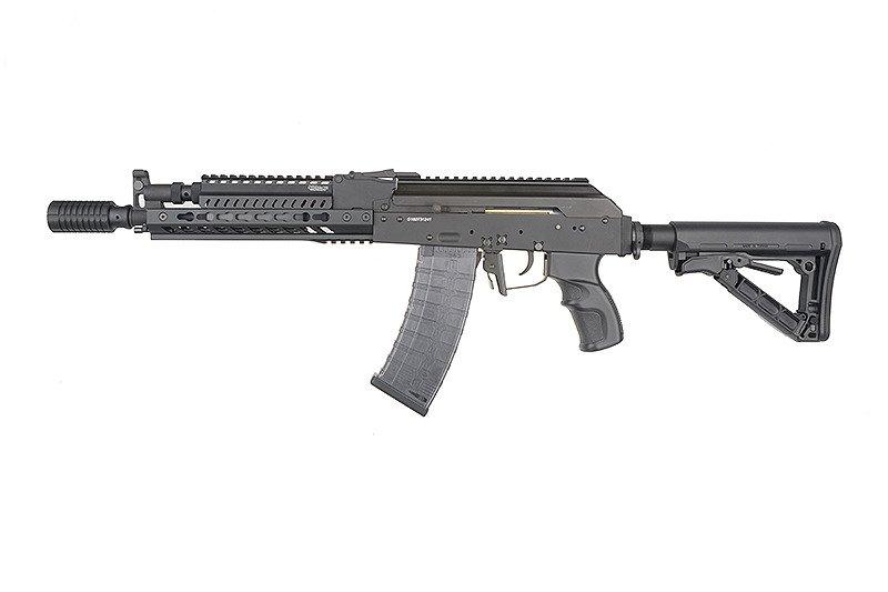 Аналог штурмової гвинтівки RK74-E [G&G] (для страйкболу)