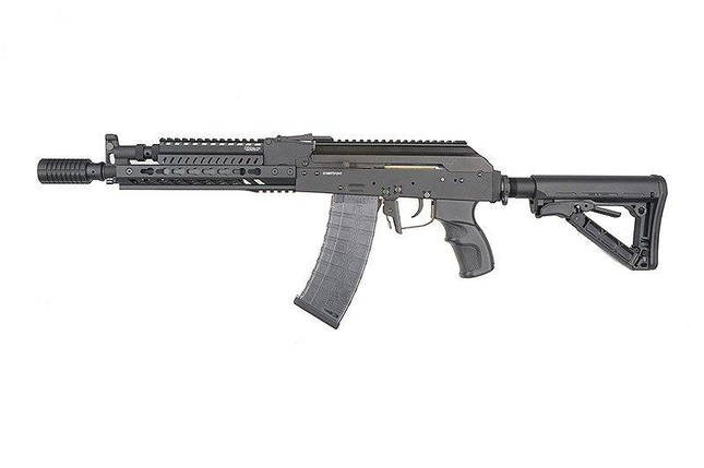 Аналог штурмової гвинтівки RK74-E [G&G] (для страйкболу), фото 1