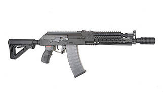 Аналог штурмової гвинтівки RK74-E [G&G] (для страйкболу), фото 5