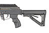Аналог штурмової гвинтівки RK74-E [G&G] (для страйкболу), фото 8