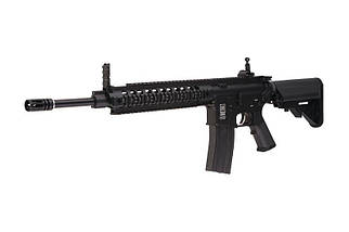 Аналог автоматичної гвинтівки SA-B03 SAEC™ System [Specna Arms] (для страйкболу), фото 3