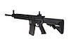 Аналог автоматичної гвинтівки SA-B03 SAEC™ System [Specna Arms] (для страйкболу), фото 7