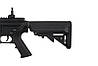 Аналог автоматичної гвинтівки SA-B03 SAEC™ System [Specna Arms] (для страйкболу), фото 10