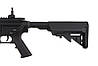 Аналог автоматичної гвинтівки SA-B03 SAEC™ System [Specna Arms] (для страйкболу), фото 11