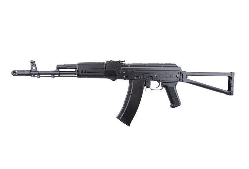 АКС-74 від E&L модель ELS-74 MN (Gen. 2) [E&L] (для страйкболу)