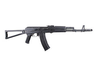 АКС-74 від E&L модель ELS-74 MN (Gen. 2) [E&L] (для страйкболу), фото 4