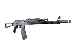 АКС-74 від E&L модель ELS-74 MN (Gen. 2) [E&L] (для страйкболу), фото 5