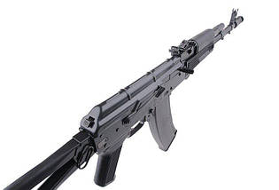 АКС-74 від E&L модель ELS-74 MN (Gen. 2) [E&L] (для страйкболу), фото 6