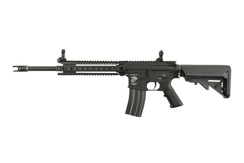 Гвинтівка Specna Arms SA-A02 [Specna Arms] (для страйкболу)