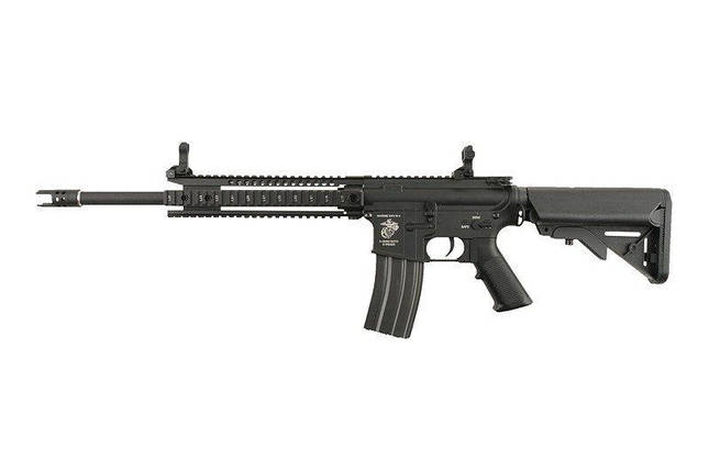 Гвинтівка Specna Arms SA-A02 [Specna Arms] (для страйкболу), фото 1
