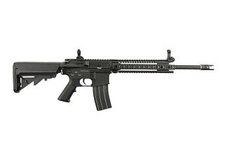 Гвинтівка Specna Arms SA-A02 [Specna Arms] (для страйкболу), фото 3