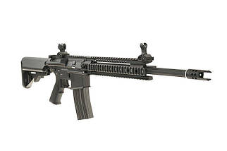 Гвинтівка Specna Arms SA-A02 [Specna Arms] (для страйкболу), фото 4