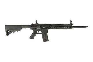 Гвинтівка Specna Arms SA-A02 [Specna Arms] (для страйкболу), фото 5