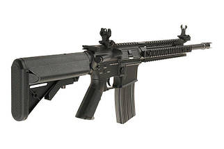 Гвинтівка Specna Arms SA-A02 [Specna Arms] (для страйкболу), фото 6