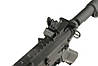 Гвинтівка Specna Arms SA-A02 [Specna Arms] (для страйкболу), фото 7