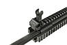 Гвинтівка Specna Arms SA-A02 [Specna Arms] (для страйкболу), фото 8