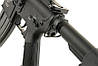 Гвинтівка Specna Arms SA-A02 [Specna Arms] (для страйкболу), фото 11