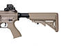 Штурмова гвинтівка TR15 Raider L DST [G&G] (для страйкболу), фото 10