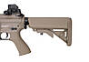Штурмова гвинтівка TR15 Raider L DST [G&G] (для страйкболу), фото 11
