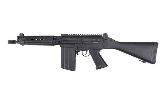 Гвинтівка JG3000 [JG] (для страйкболу)