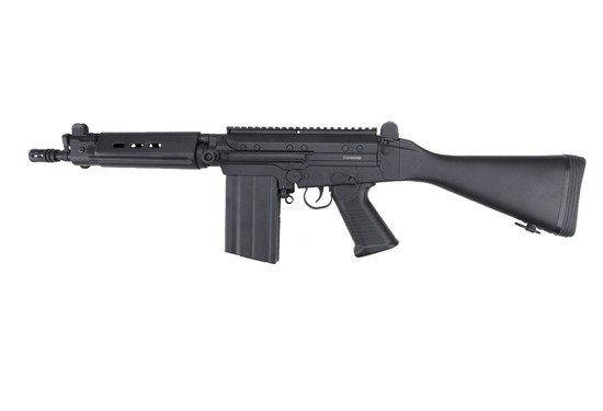 Гвинтівка JG3000 [JG] (для страйкболу), фото 1