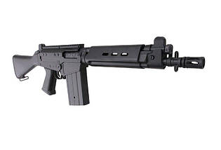 Гвинтівка JG3000 [JG] (для страйкболу), фото 4