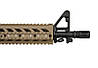 Аналог штурмовой винтовки CM16 Raider DST [G&G] (для страйкболу), фото 10