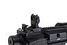 Аналог автоматичної гвинтівки SA-C18 CORE™ - black [Specna Arms] (для страйкболу), фото 8