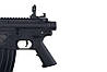 Аналог автоматичної гвинтівки SA-C18 CORE™ - black [Specna Arms] (для страйкболу), фото 10