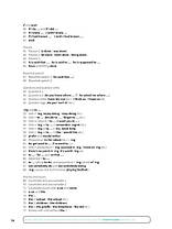 English Grammar in Use 5th Edition without Answers, фото 4