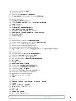 English Grammar in Use 5th Edition without Answers, фото 5