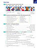 English Grammar in Use 5th Edition with Answers, фото 8