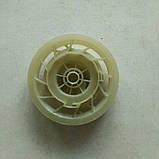 Колесо ручного стартера бензинового двигуна 156f, фото 3