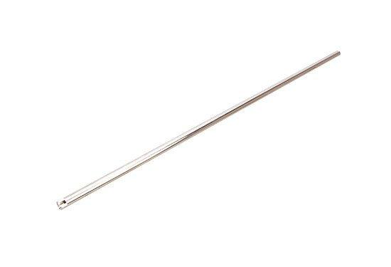 Lufa precyzyjna 6,04 mm - 407 mm [G&G] (для страйкболу)
