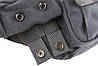 Nerka taktyczna Waist Bag - Primal Grey [Primal Gear] (для страйкболу), фото 7
