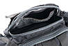 Nerka taktyczna Waist Bag - Primal Grey [Primal Gear] (для страйкболу), фото 8