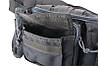 Nerka taktyczna Waist Bag - Primal Grey [Primal Gear] (для страйкболу), фото 9