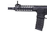 Штурмова гвинтівка CM16 SRS [G&G] (для страйкболу), фото 7