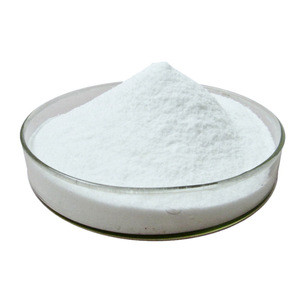 Цинк picolinate, фото 1