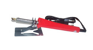 Выжигатели