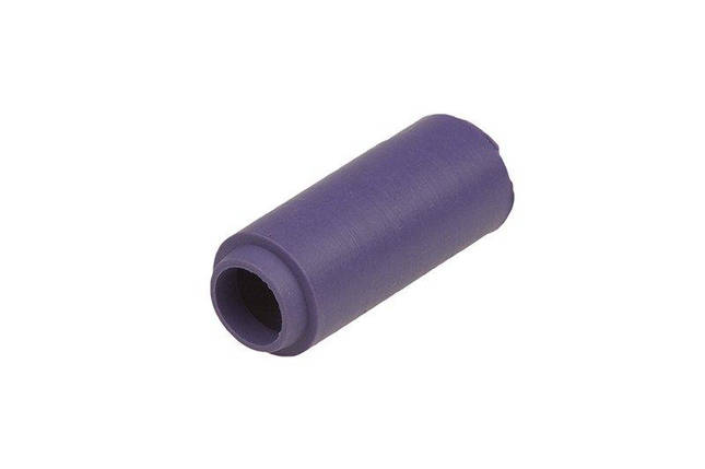 Гумка Hop-Up Air Seal Chamber Packing, тип м'який [PROMETHEUS] (для страйкболу), фото 1