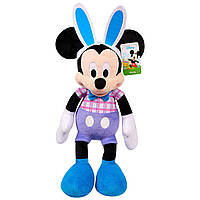 Мягкая игрушка Микки Маус 48 см Дисней Mickey Mouse Disney 36692