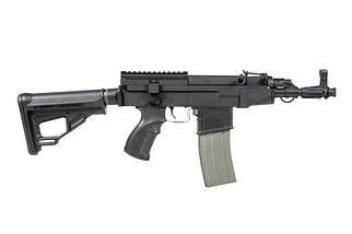 Страйкбольный аналог karabinka vz.58M Tactical Compact [ARES] (для страйкболу), фото 5