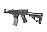 Страйкбольный аналог karabinka vz.58M Tactical Compact [ARES] (для страйкболу), фото 7