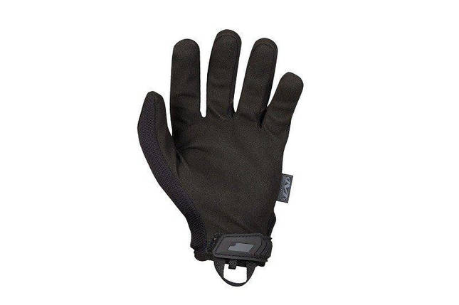 Rękawice Mechanix Original™ - foliage green [Mechanix Wear] (для страйкболу), фото 2