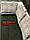 Диван кухонний зі спальним місцем прямий із бічною спинкою, фото 7