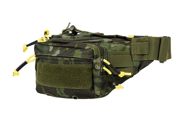 Torba biodrowa Kanga - MC Tropic [Ultimate Tactical] (для страйкболу)
