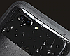 Чохол Primo Diver водонепроникний універсальний для смартфонів до 6.0" - Black, фото 5